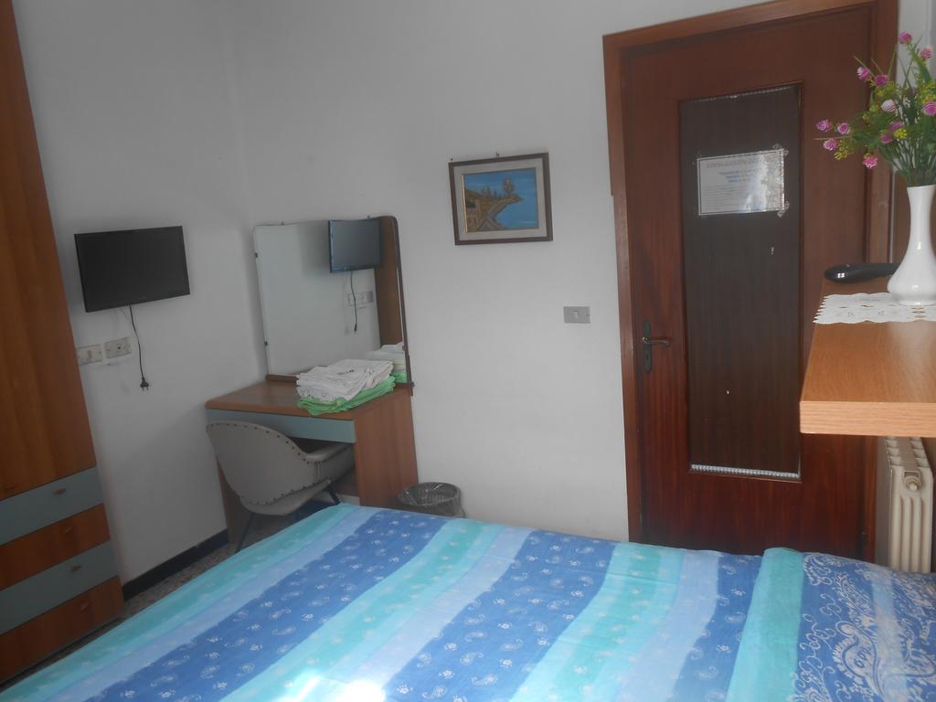 La Foce Del Prato Vakantieboerderij